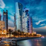Discovering Qatar Doha: A Luxurious Journey Through Culture and Adventure