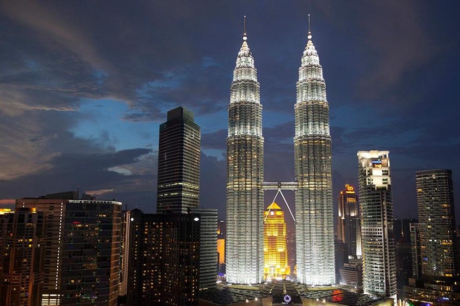 Kuala Lumpur Holiday Package