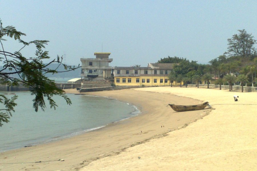 Xiamen Holiday Package