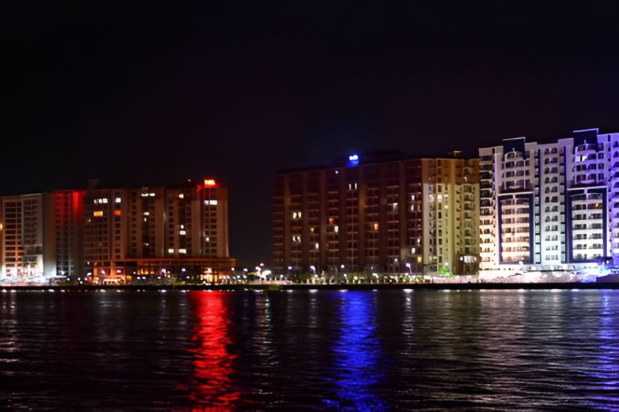 Kochi Holiday Package